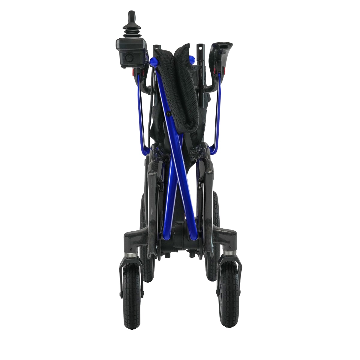 Product Forcemech Ultralite Folded