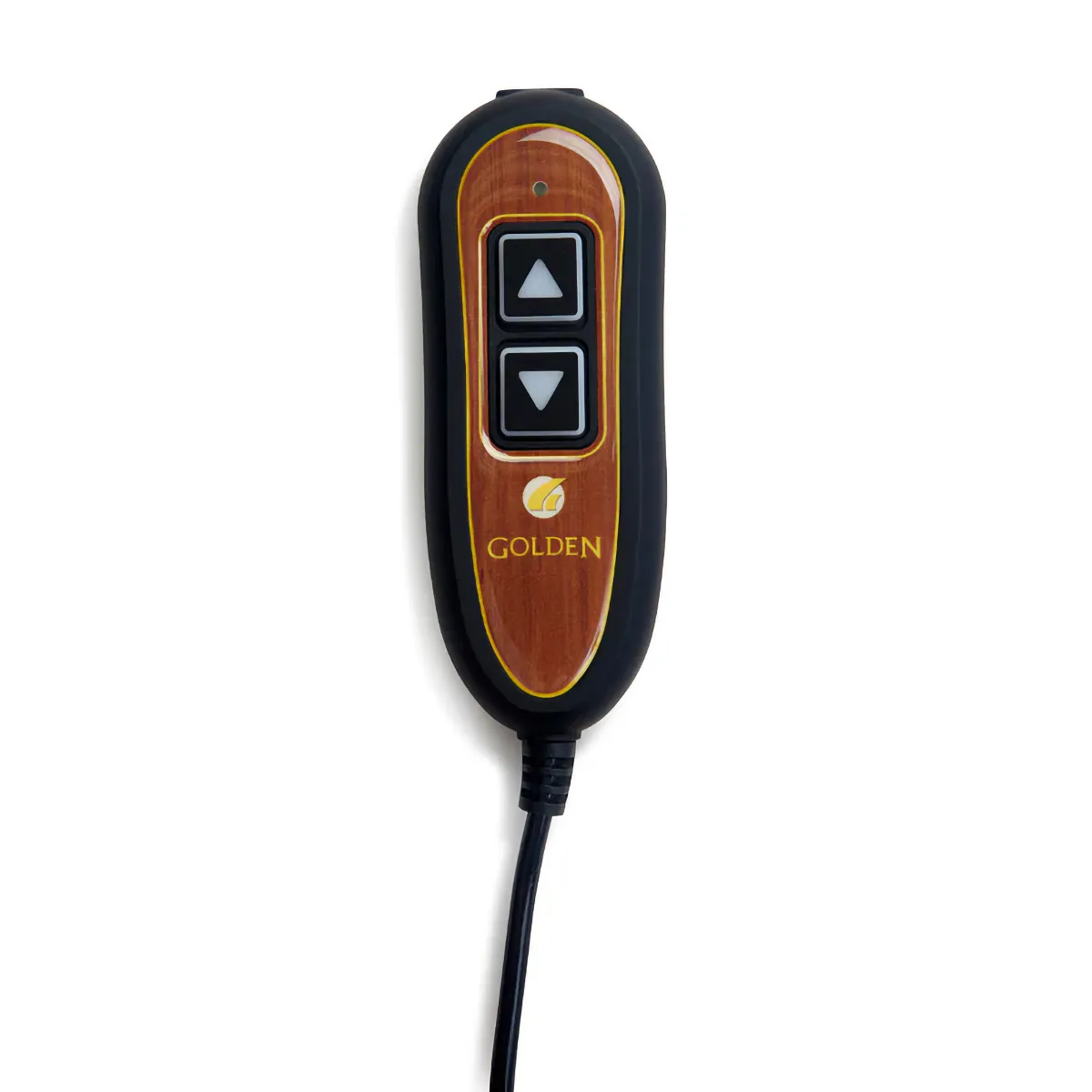 Golden 2 lift recliner remote